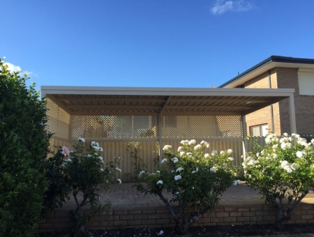 Flat-Roof-Patio