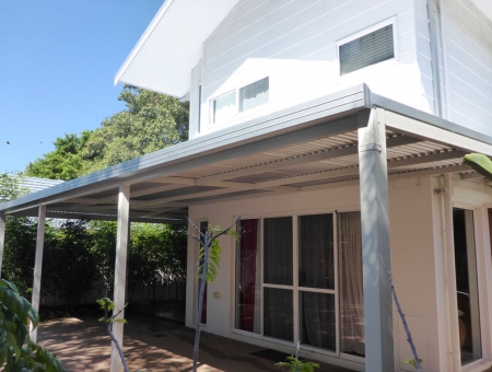 Flat-patio-(2)
