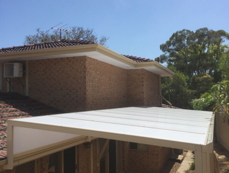 Raised-Flat-Patio