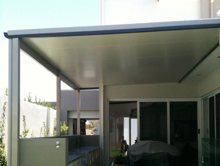 Sloarspan-Flat-Patio