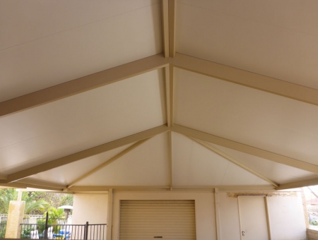 Solarspan-Hipend-Patio