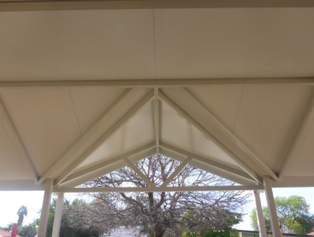 Solarspan-Roofing