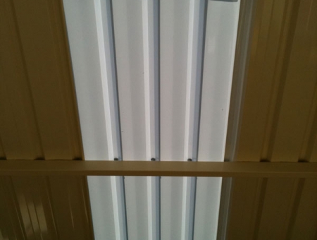 Opal-Trimdeck-Skylight