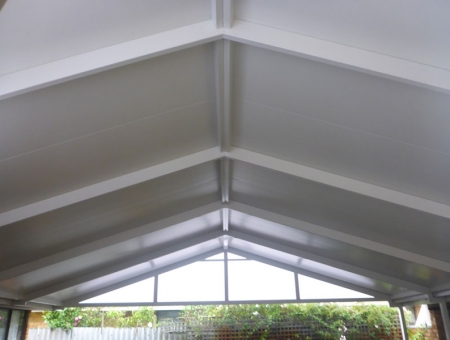 Solarspan-Gable-Patio in Perth