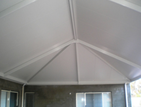 Solarspan-Gable-Patio in Perth